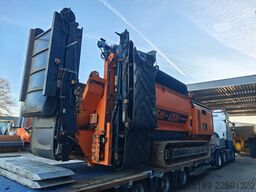 Doppstadt SM 620 K