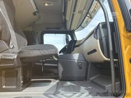 Mercedes-Benz Actros 3351 6x4 120T / Swiss-Vehicle