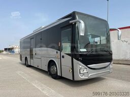 Iveco Crossway