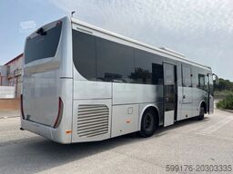 Iveco Crossway