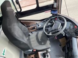 Iveco Crossway