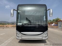 Iveco Crossway