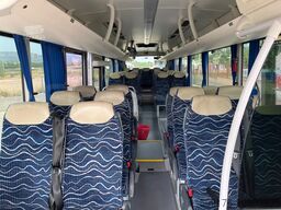Iveco Crossway