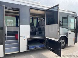 Iveco Crossway