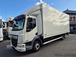 DAF LF 210 FA