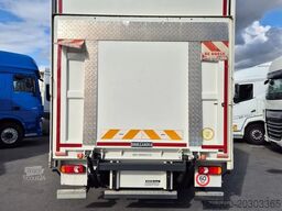 DAF LF 210 FA