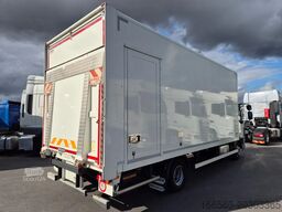 DAF LF 210 FA
