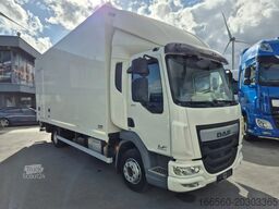 DAF LF 210 FA