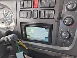DAF LF 210 FA