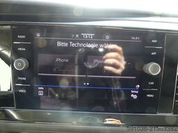 Volkswagen T6.1 Transporter 2.0 TDI Kasten LED/VIRTUAL/ACC/KAM