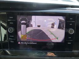 Volkswagen T6.1 Transporter 2.0 TDI Kasten LED/VIRTUAL/ACC/KAM