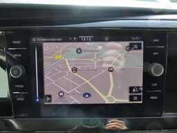 Volkswagen T6.1 Transporter 2.0 TDI Kasten LED/VIRTUAL/ACC/KAM