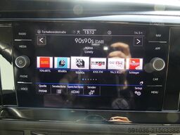 Volkswagen T6.1 Transporter 2.0 TDI Kasten LED/VIRTUAL/ACC/KAM