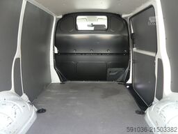Volkswagen T6.1 Transporter 2.0 TDI Kasten LED/VIRTUAL/ACC/KAM
