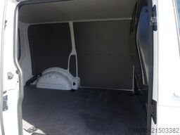 Volkswagen T6.1 Transporter 2.0 TDI Kasten LED/VIRTUAL/ACC/KAM