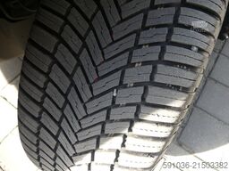 Volkswagen T6.1 Transporter 2.0 TDI Kasten LED/VIRTUAL/ACC/KAM