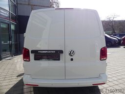 Volkswagen T6.1 Transporter 2.0 TDI Kasten LED/VIRTUAL/ACC/KAM