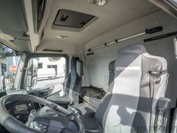 MERCEDES ANTOS 1827-E6 +DHOLLANDIA 2T.