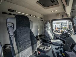 BAKI Nutzfahrzeuge BAKI Nutzfahrzeuge BAKI Nutzfahrzeuge