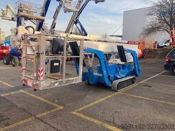 Teupen LEO 30 T