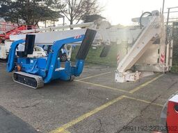 Teupen LEO 30 T