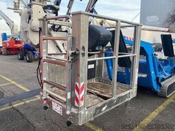 Teupen LEO 30 T