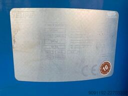 Teupen LEO 30 T