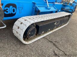 Teupen LEO 30 T