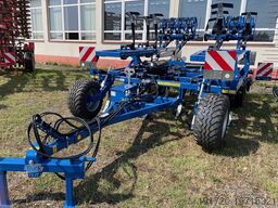 Köckerling Quadro 460