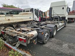 IVECO AS260S46Y/FS CM 2LNG