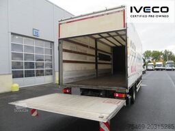 IVECO ML140E28/PEVI_C