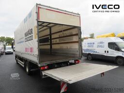 IVECO ML140E28/PEVI_C