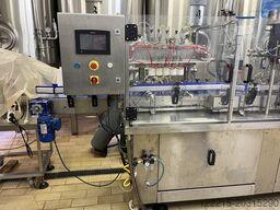 Lippstädter Anhänger GmbH Lippstädter Anhänger GmbH Lippstädter Anhänger GmbH