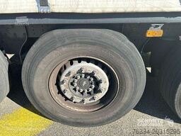 Krone Used GmbH Krone Used GmbH Krone Used GmbH
