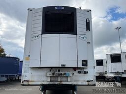 Schmitz Cargobull Tiefkühler Multitemp