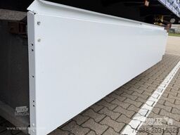 Schmitz Cargobull Curtainsider Standard Getränke