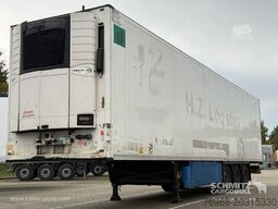 Schmitz Cargobull Tiefkühler Standard