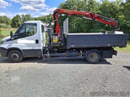 Iveco Daily 70