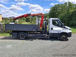 Iveco Daily 70