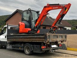 Iveco Daily 70