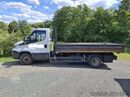 Iveco Daily 70