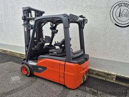 Linde E20L