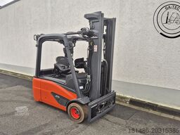 Linde E20L