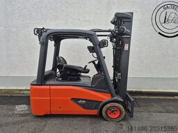 Linde E20L