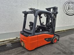Linde E20L
