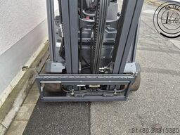 Linde E20L