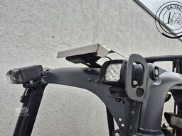 Linde E20L
