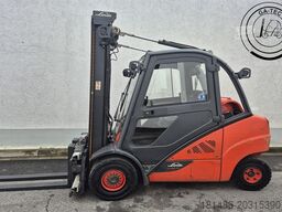 Linde H30T/393-02