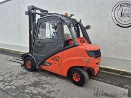 Linde H30T/393-02