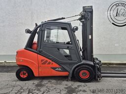 Linde H30T/393-02